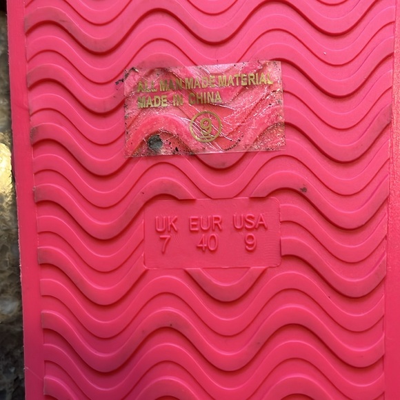 Katydid slides - Picture 3 of 3